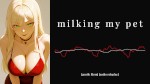 Playlist Thumb 282257331-2