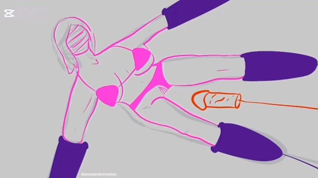 Видео со спермой шлюшкой
