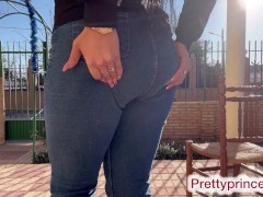 Public farting - Screenshot 8 of 16 - Fart