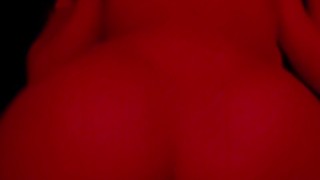 Free Rae Rill Black Porn Videos, page 46 from Thumbzilla