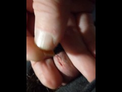 Tachtile-dysfunction - Screenshot 13 of 16 - Hand Job