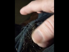 Tachtile-dysfunction - Screenshot 15 of 16 - Homemade