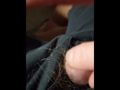 Tachtile-dysfunction - Screenshot 3 of 16 - Hand Job