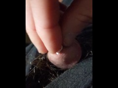 Tachtile-dysfunction - Screenshot 8 of 16 - Hand Job