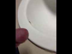 Firefighter came on day 2 of a 48 hour shift. My first video on pornhub. Suggestions?