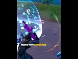 This Ultra Rare Skin Was Sitting In My Locker For Years #Fortnite