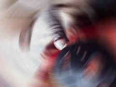 Lotus Gets Face Fucked With No Hands - Screenshot 1 of 16 - Face Fuck