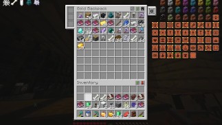 Minecraft mit Mods Ep 3, die Dinge endlich klären!