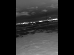 Дрочка в общественном парке, на виду у всех - Screenshot 4 of 16 - Public Sex