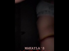 Booty clappin - Screenshot 16 of 16 - Big Ass