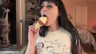 it's not TikTok, but it's close enough