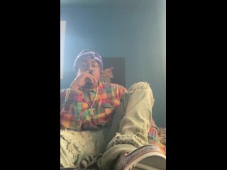 🌊 cum with step bro ocean 🌊 Indian  thank you for stoping by 💦