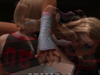 Переход на 10 мая - это действительно хорошо