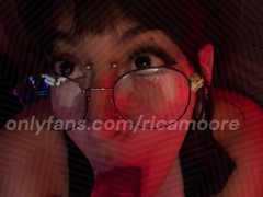 Ready for your new Addiction, gooner ? - Screenshot 6 of 16 - Latina