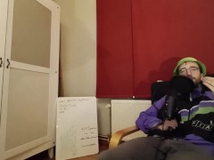 The Worst Game That I Love - Yu-Gi-Oh!