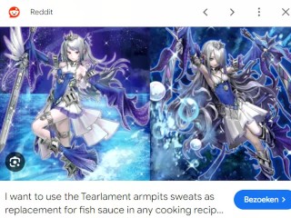 The Worst Game that I Love - Yu-Gi-Oh!