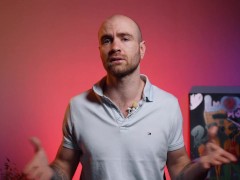 Как порно меняет мозг!? - Screenshot 11 of 16 - Balls Deep In Pussy
