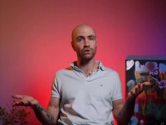 Как порно меняет мозг!? - Screenshot 14 of 16 - Cum Slut