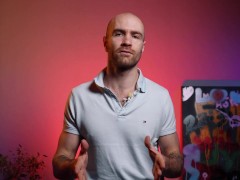 Как порно меняет мозг!? - Screenshot 3 of 16 - Two Dicks One Pussy