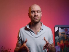 Как порно меняет мозг!? - Screenshot 9 of 16 - Cum Slut