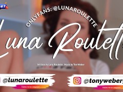 Stepsister gets creampie from stepbrother - Screenshot 14 of 16 - Creampie Amateur