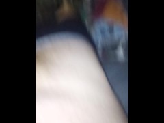 Ice and nut - Screenshot 16 of 16 - Solo Male