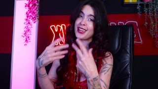 Free Bulgarian Bul Bg Porn Videos from Thumbzilla 