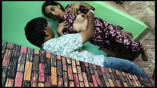 Индийские пары колледжей MMS