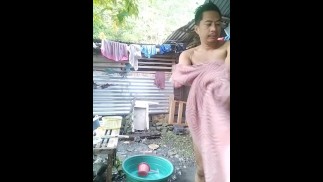 NEED A PARTNER TO FUCK IN PUBLIC