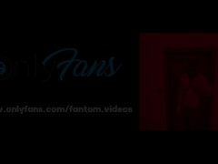 I fucked her like a slut in lotus position Lady Gang - Screenshot 1 of 16 - Lotus