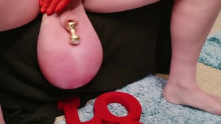 Monsterballs 1