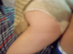 Compañero de la universidad se viene en mi cara