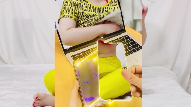 د!د!ش تحریک کردم حسابی حال کردیم ( مکالمه فارسی) آه و ناله قسمت اول