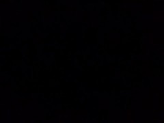 Post Anal Fun - Screenshot 13 of 16 - Masturbation