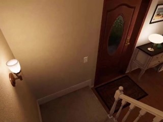 La Spatule Irlandaise - Episode 13