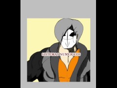 Sistemas numéricos básicos - Screenshot 1 of 16 - Math Teacher