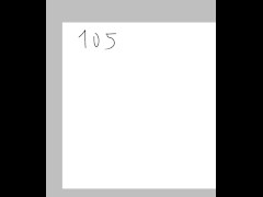 Sistemas numéricos básicos - Screenshot 10 of 16 - Universidad