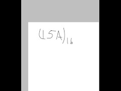 Sistemas numéricos básicos - Screenshot 14 of 16 - Universidad