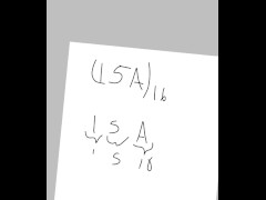 Sistemas numéricos básicos - Screenshot 15 of 16 - Math Teacher