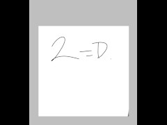 Sistemas numéricos básicos - Screenshot 2 of 16 - Universidad