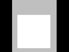 Sistemas numéricos básicos - Screenshot 4 of 16 - Universidad