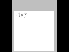 Sistemas numéricos básicos - Screenshot 8 of 16 - Universidad