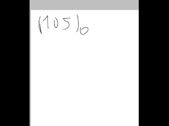 Sistemas numéricos básicos - Screenshot 9 of 16 - Math Teacher