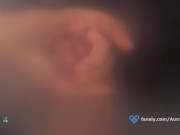 Milking Table Cumshot COMPILATION - SO Much Cum!