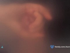 Milking Table Cumshot COMPILATION - SO Much Cum!