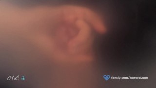 Milking Table Cumshot COMPILATION - SO Much Cum! porn video thumbnail