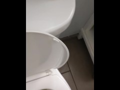 My doctor is into it, too.