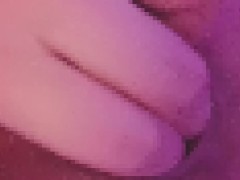 Today's Masturbation awkward