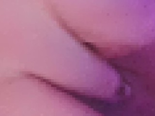Today's Masturbation Awkward