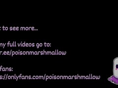 Guess you liked the purple pedi